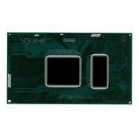 ��������� SR2ZU Intel Core i5-7200U BGA1356