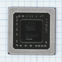 ��� ATI 216-0732025 Mobility Radeon HD 4850M