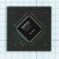 ��� nVidia G94-706-B1 GeForce 9800M GTS