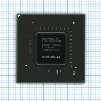 ��� nVidia N10E-GS-A2