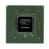 ��� nVidia N11P-GS-A1