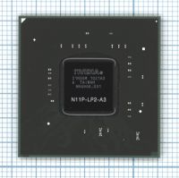 ��� nVidia N11P-LP2-A3 128bit 256MB