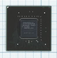 ��� nVidia N12P-GV1-A1