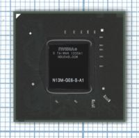 ��� nVidia N13M-GE6-S-A1