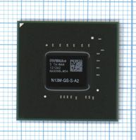 ��� nVidia N13M-GS-S-A2