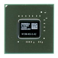 ��� nVidia N13M-NS-S-A2