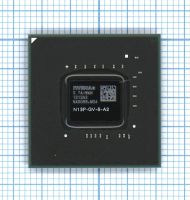 ��� nVidia N13P-GV-S-A2