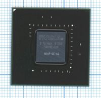 ��� nVidia N14P-GE-A2