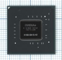 ��� nVidia N15S-GM-S-A2