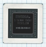 ��� nVidia N16E-GS-KAB-A1 (GM204-600-KAB-A1)