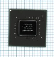 ��� nVidia N16S-GM-S-A2