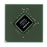 ��� nVidia N16S-GT-B-A2