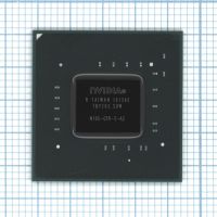��� nVidia N16S-GTR-S-A2