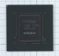 ��� nVidia N17E-G3-A1
