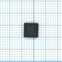����� ����� ALC5645