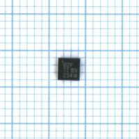 ���������� BQ24074RGTT