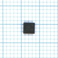���������� RT7290A