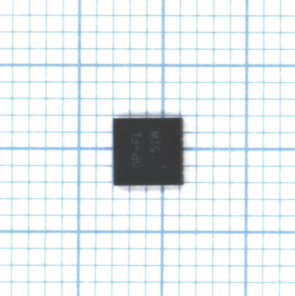 Контроллер RT8813A