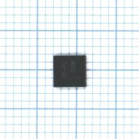 ���������� RT8813A
