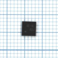 ���������� RT8813D