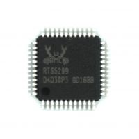 ���������� RTS5209-GR