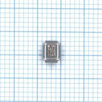 ���������� IRF6802SDTRPBF