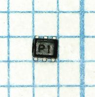 ������ dmp 210du dj SO 963