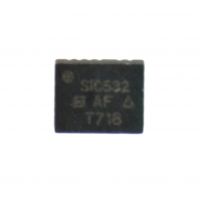 ������ SIC532