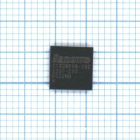 ���������������� IT8386VG-192 CXS