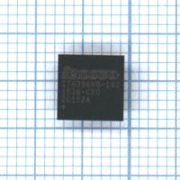���������������� IT8396VG-192 CXO