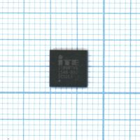 ���������������� IT8987VG 1730BXO