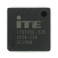 ���������������� ITE IT8995E CXA