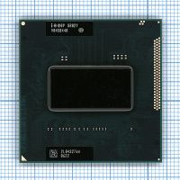 ��������� core i7-2630QM