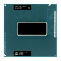 ��������� core i7-3720QM
