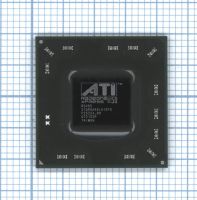 ��� ATI 215RSA4ALA12FG