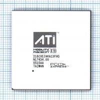 ��� ATI 216CXEJAKA13FHG