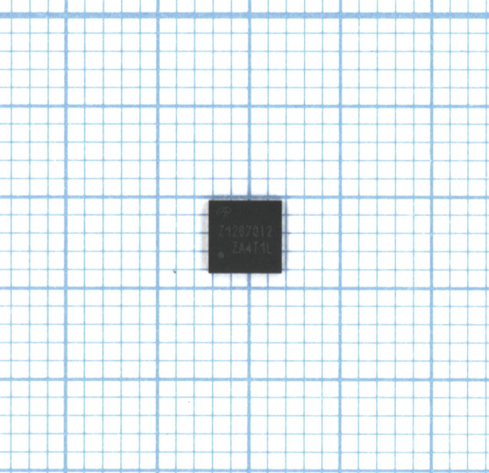 ���������� AOZ1267QI-02