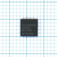 ���������� IDT92HD87B