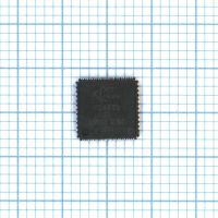 ��������� ������� ����� PS8622