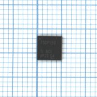 ���������� HDMI SN75DP159