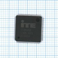 ���������� SIL8620