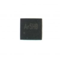 ���������� SYX196C1QNC