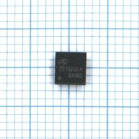 ���������� Z2761QIA