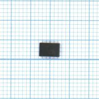 ���������� Z5019QI