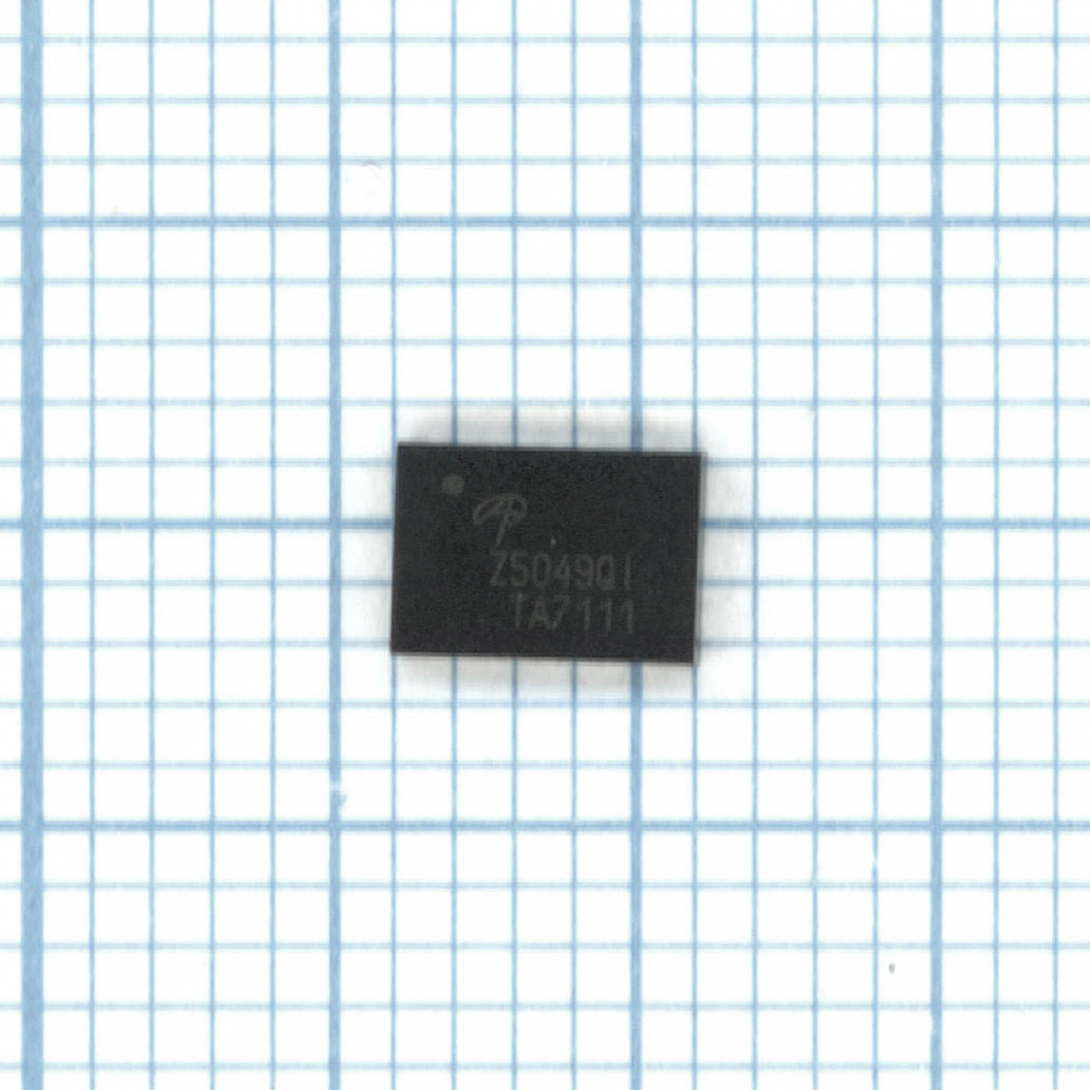 Контроллер Z5049QI