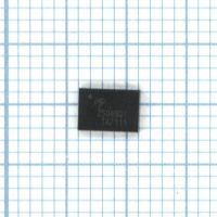 ���������� Z5049QI