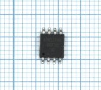 ���������� AT26DF321-SU