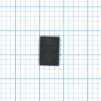 ���������� PS8740BQFN40GTR-B0