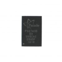 ���������� PS8743BQFN40GTR-B0