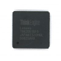 ���������������� TB62D516FG